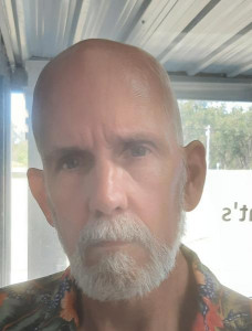 James Dale Orr a registered Sex Offender of Alabama