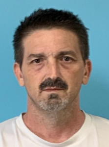 Charles Edward Lucas a registered Sex Offender of Alabama