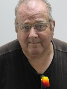 Michael Bruce Turner a registered Sex Offender of Alabama