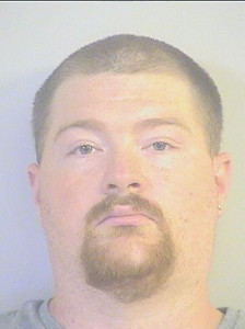 Robert Ebenezzar Lee Causey a registered Sex Offender of Alabama