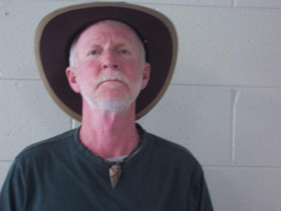 Victor Rex Bowen a registered Sex Offender of Alabama