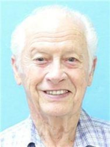 James Roger Orear a registered Sex Offender of Alabama