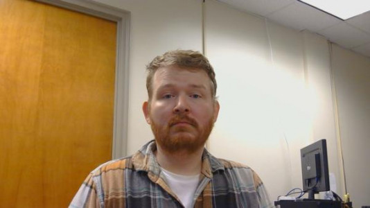 Brian Dylan Rooks a registered Sex Offender of Alabama