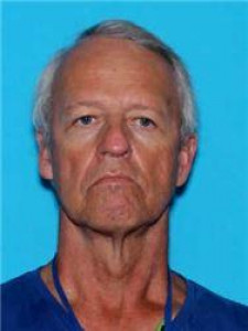 Charles Eugene Wright a registered Sex Offender of Alabama