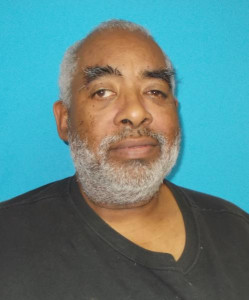 Robert Lamar Anderson a registered Sex Offender of Alabama