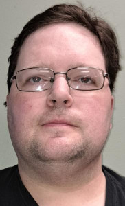 Phillip Lansin Craig Jr a registered Sex Offender of Alabama