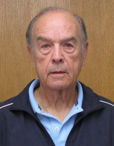 James Elliott Mcleod a registered Sex Offender of Alabama