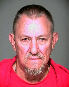 Jimmy Allen Johnson a registered Sex Offender of Alabama