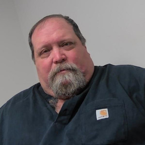 Steven Brian Newbern a registered Sex Offender of Alabama