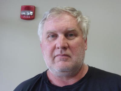 David Clarence Cromer Jr a registered Sex Offender of Alabama