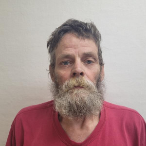 David Michael Collier a registered Sex Offender of Alabama