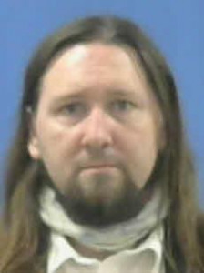 Aaron Brett Burnett a registered Sex Offender of Alabama