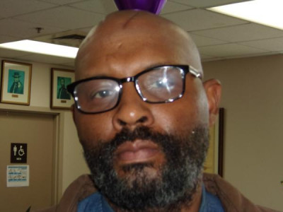 Walter Shantay Williams a registered Sex Offender of Alabama