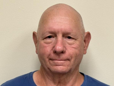 David Austin Daniel a registered Sex Offender of Alabama