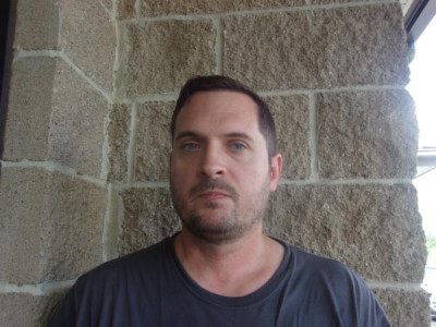 Jeremiah Christian King Sr a registered Sex Offender of Alabama