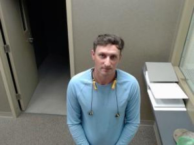 Clinton Colby Cox a registered Sex Offender of Alabama