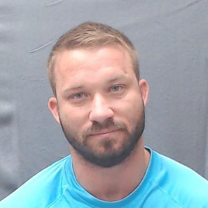 David Thomas Solomon a registered Sex Offender of Alabama