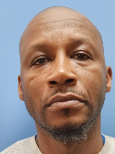 Thomas Lee Harris Jr a registered Sex Offender of Alabama