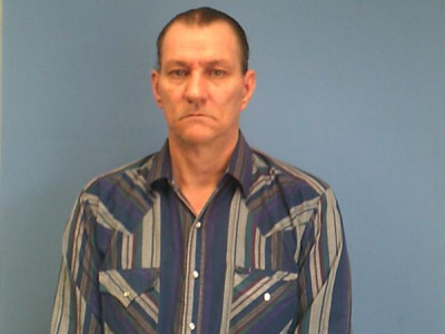 Dwayne Lee Smith a registered Sex Offender of Alabama