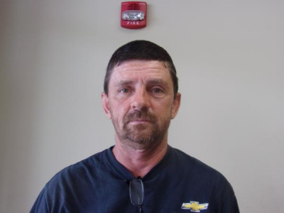 James Harry Weaver a registered Sex Offender of Alabama