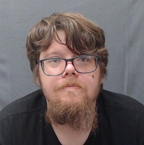 Charles Daniel Morseth a registered Sex Offender of Alabama