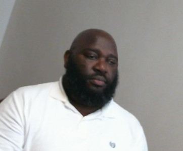 Daniel Cowan a registered Sex Offender of Alabama