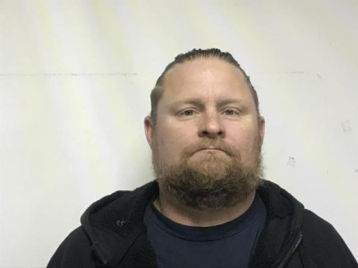 Jeremy Shawn Young a registered Sex Offender of Alabama