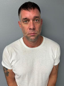 Cory Adam Williamson a registered Sex Offender of Alabama