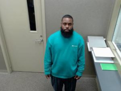 Curtis Evanda Washington a registered Sex Offender of Alabama