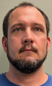 Joshua Harris Martin Smith a registered Sex Offender of Alabama