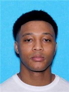 Cedric D Mcneal a registered Sex Offender of Alabama