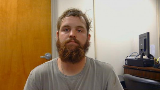 Allen Lynn Alverson Jr a registered Sex Offender of Alabama