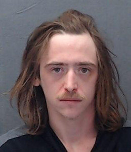 Chad Avery Thomas Scott a registered Sex Offender of Alabama