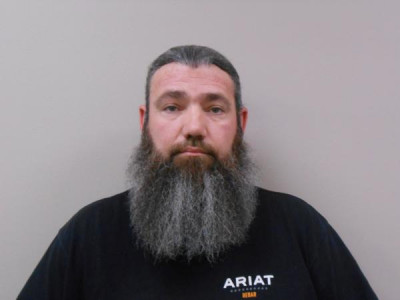 Mitchell Arison Lane Jr a registered Sex Offender of Alabama