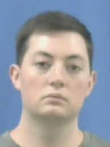 Nathan Wade Lavenant a registered Sex Offender of Alabama