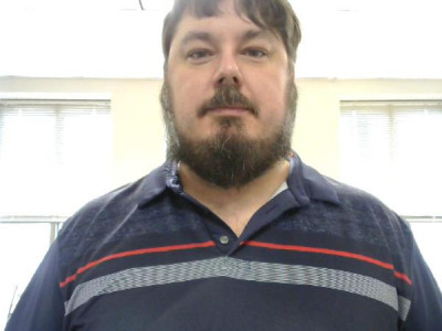 Benjamin Andrew Lyles a registered Sex Offender of Alabama