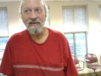 Denis Emanuel Duran a registered Sex Offender of Alabama