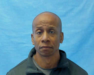 William Maurice Patterson a registered Sex Offender of Alabama