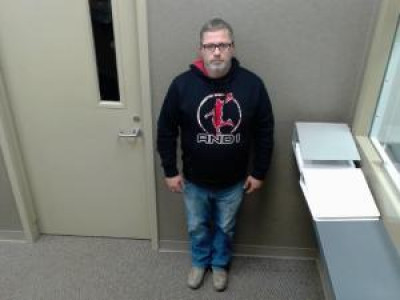 Jeremey Douglas Loper a registered Sex Offender of Alabama