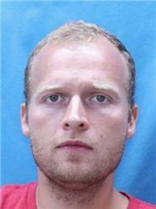 Jacob Whitmon Tillman a registered Sex Offender of Alabama