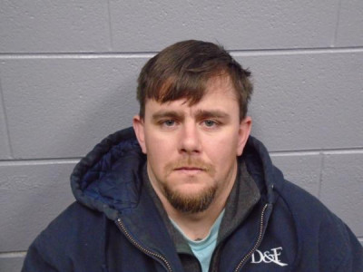 Ryan Alan Kirkland a registered Sex Offender of Alabama