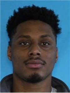 Ivory Ka'andre Starr a registered Sex Offender of Alabama