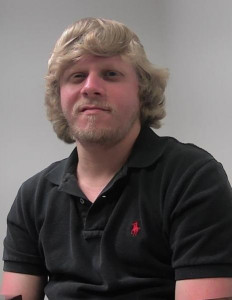 Rex Dewayne Quillen Jr a registered Sex Offender of Alabama