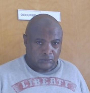 Earl Luther Locke a registered Sex Offender of Alabama