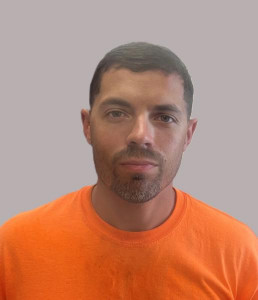 Brian Alan Preston a registered Sex Offender of Alabama