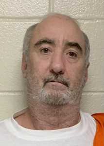 Donald Wayne Johnson a registered Sex Offender of Alabama