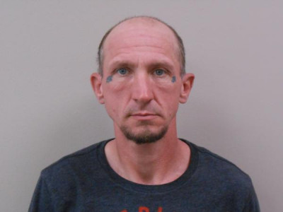 Brandon Royce Johnson a registered Sex Offender of Alabama