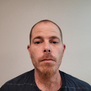 Joshua Lynn Chambers a registered Sex Offender of Alabama