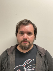 Lawrence Caleb Reece a registered Sex Offender of Alabama