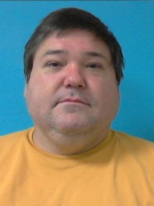 Chadwick T Singleton a registered Sex Offender of Alabama